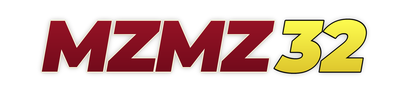 mzmz32